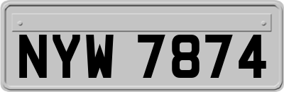 NYW7874