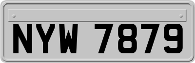 NYW7879