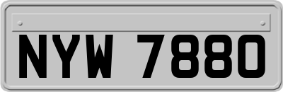 NYW7880