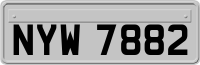 NYW7882