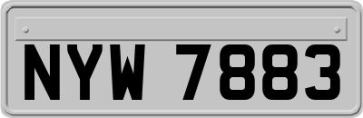NYW7883