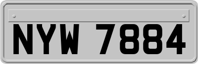 NYW7884