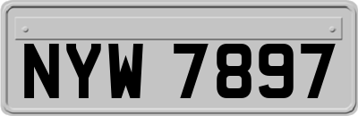 NYW7897