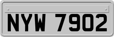 NYW7902