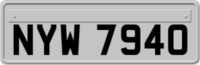 NYW7940