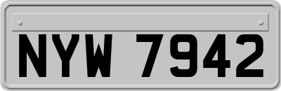 NYW7942