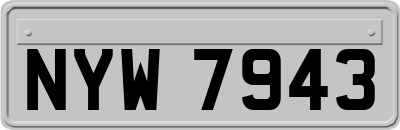 NYW7943