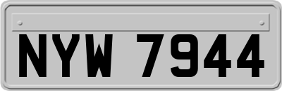 NYW7944