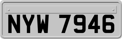 NYW7946