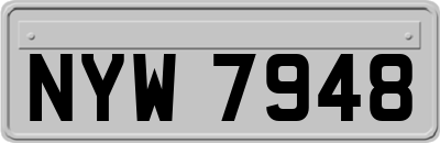 NYW7948