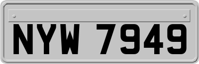 NYW7949