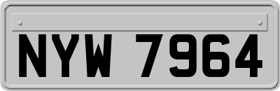 NYW7964