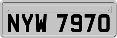 NYW7970