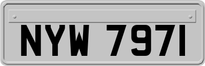 NYW7971