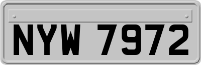 NYW7972