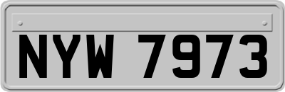 NYW7973