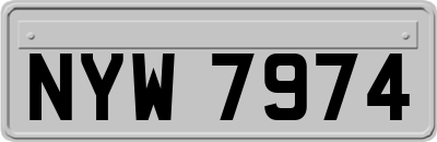 NYW7974