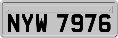 NYW7976