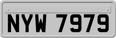 NYW7979