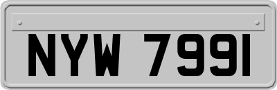 NYW7991
