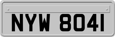 NYW8041
