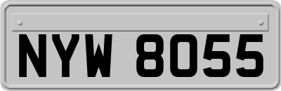 NYW8055