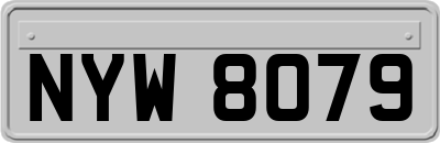 NYW8079