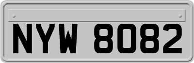 NYW8082
