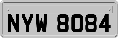 NYW8084