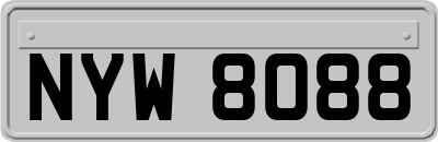 NYW8088