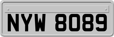 NYW8089