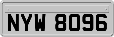 NYW8096