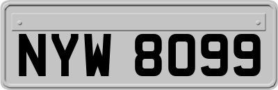 NYW8099