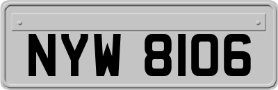 NYW8106