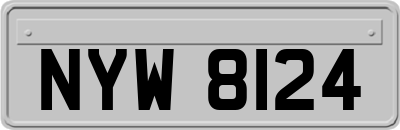 NYW8124