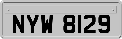 NYW8129