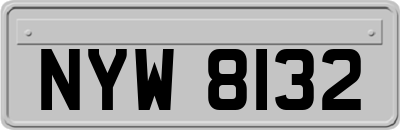 NYW8132