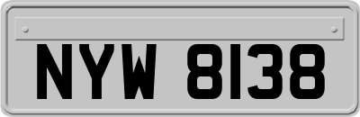 NYW8138