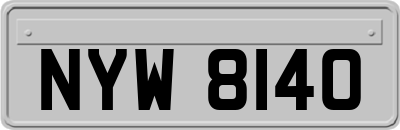 NYW8140