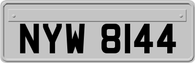 NYW8144