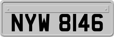 NYW8146