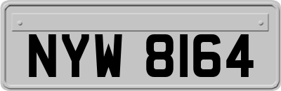 NYW8164