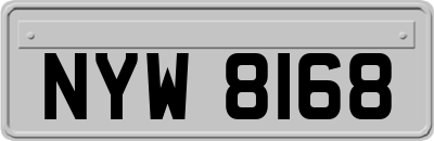 NYW8168
