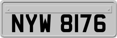 NYW8176