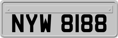NYW8188