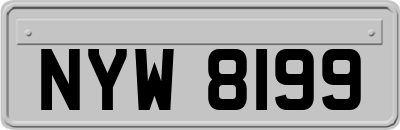 NYW8199