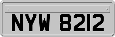 NYW8212