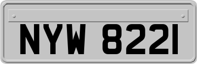 NYW8221