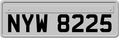 NYW8225