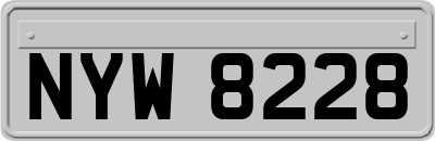 NYW8228